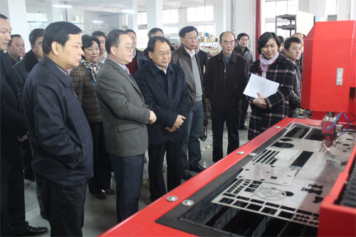 ����ʡ��Э����ḱ��ϯһ��ݰ����˾����ָ��