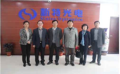 �人����Э����ϯ�������������ޱ�Ӯ