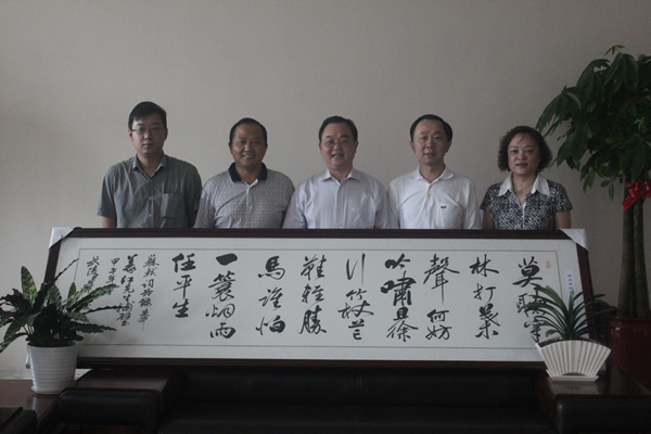 ʡ������ϯл�࿨�����ޱ�Ӯ����