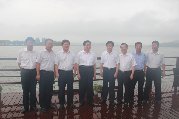 1633749695140910.jpg 131242O38-0.jpg