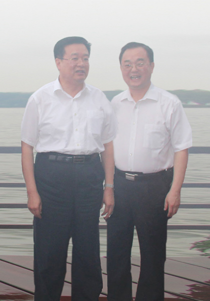 ɽ���ĳ���֯��������̷ѧ��һ�з������ޱ�Ӯ�����ܵ�������ʡ���Ӽ�