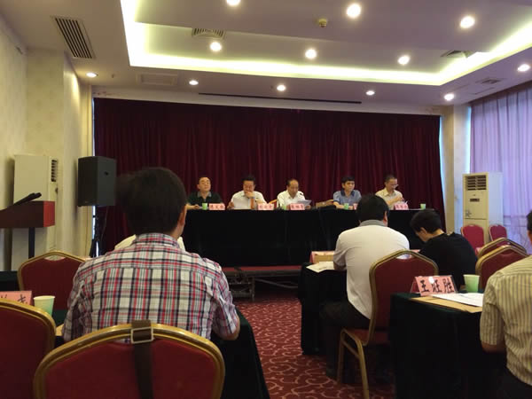 ��˾���³�������ϯ����ŷ��ͬѧ��᳤��ͳ������»�