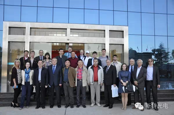 ����˹��������Ŷ����ޱ�Ӯ��������е��Ծ���