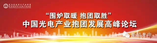 1633750391204417.jpg 104I42216-0.jpg