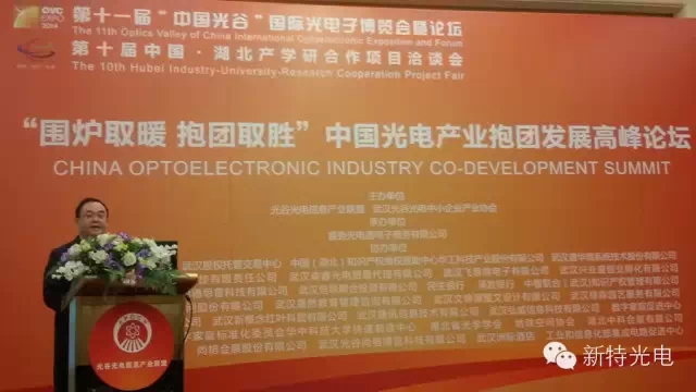 ר�����ı�������ⳬ�С� �������4SӪ��ϵͳ��ϵ