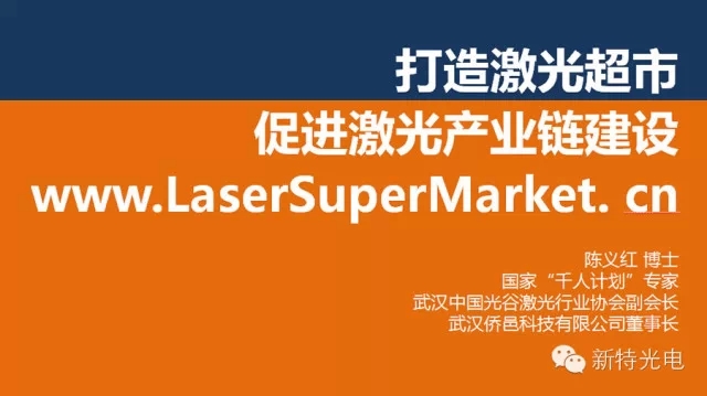 1633750418904941.jpg 104I4N13-2.jpg