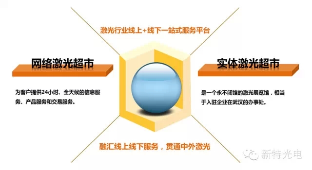 1633750426182961.jpg 104I4E22-3.jpg