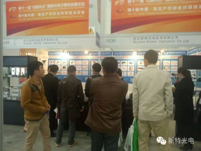 1633750659446015.jpg 10550T407-1.jpg