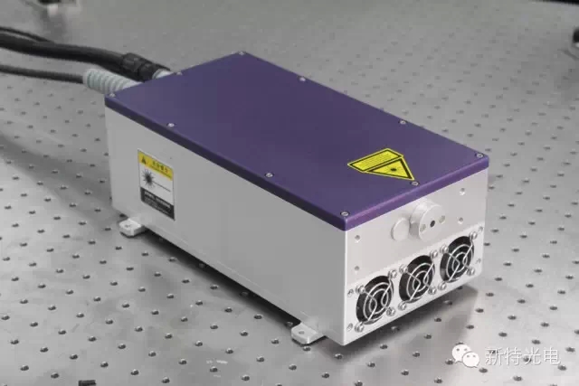 1633750670149305.jpg 10550R064-2.jpg