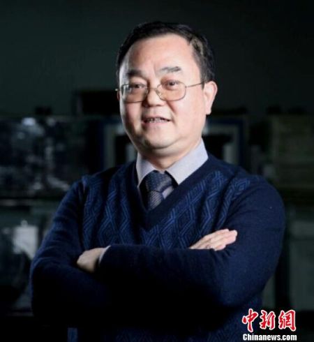 ����첩ʿ������Ϊ�� ����������ʿ��ҵ��չ