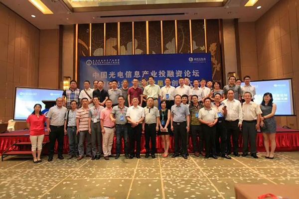 ���ޱ�Ӯ�ٻ�����Ϣ��ҵ�����ҵ��