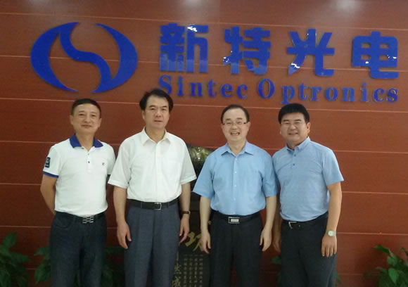 �人������������Ǵ��һ�е������ޱ�Ӯ