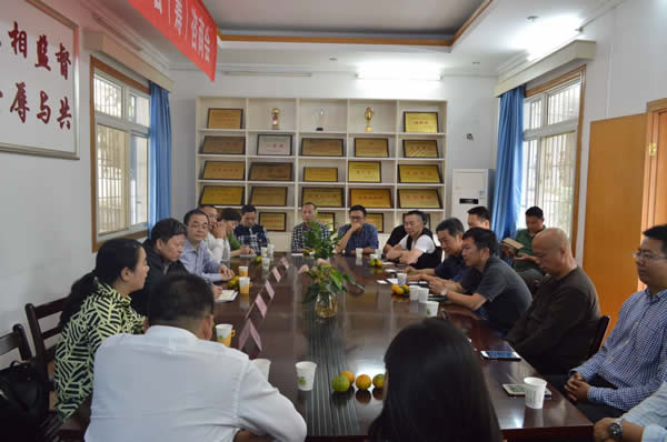 ������ϯ����ѧ�ߺ������´�ҵЭ�ᣨ����̻�