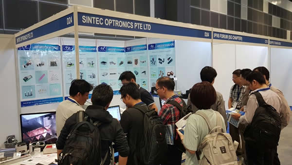 ���ޱ�Ӯ�ɹ���չ�¼���Manufacturing Solutions Expo 2016