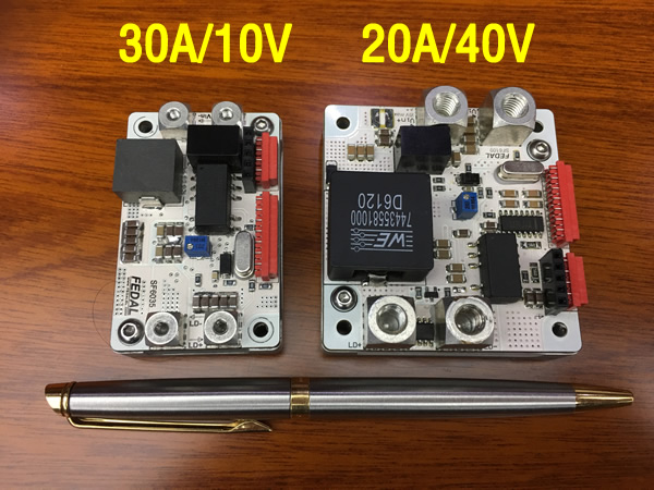 ���ޱ�Ӯ2016���人�ⲩ��Բ����Ļ