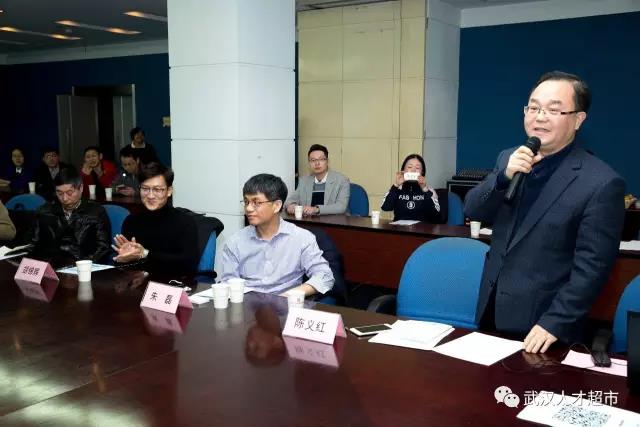 ��������������人�����кϻ��ˡ�ɳ��