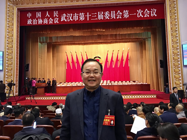 ��������������죺��ץ��������ҵ���