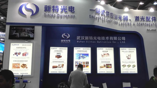 ���ޱ�Ӯ��ҫ����2017Ľ����Ϻ��ⲩ��