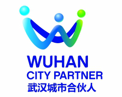 ����ף�ع��Э����ϯ�����в�ʿ������ϯ����첩ʿ˫˫��ѡ�人���������кϻ��ˡ�