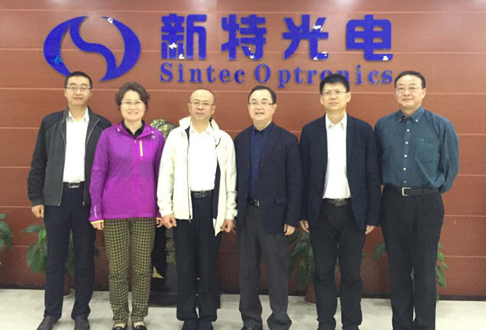 ���Ȱ����㸱˾���������ޱ�Ӯ