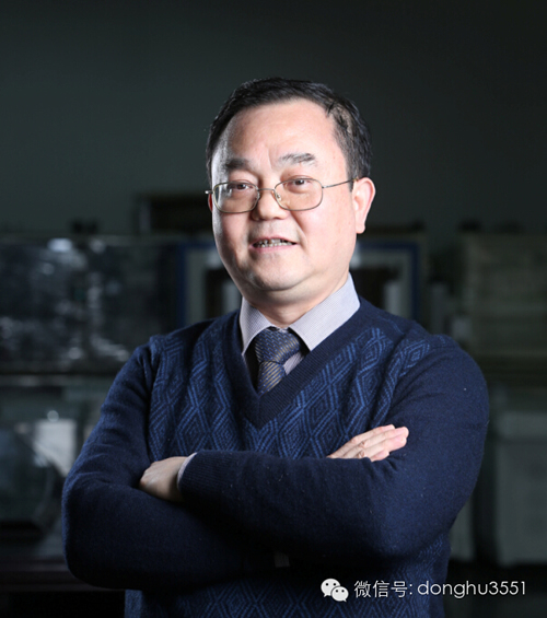 �����ձ�ר����˾���³������