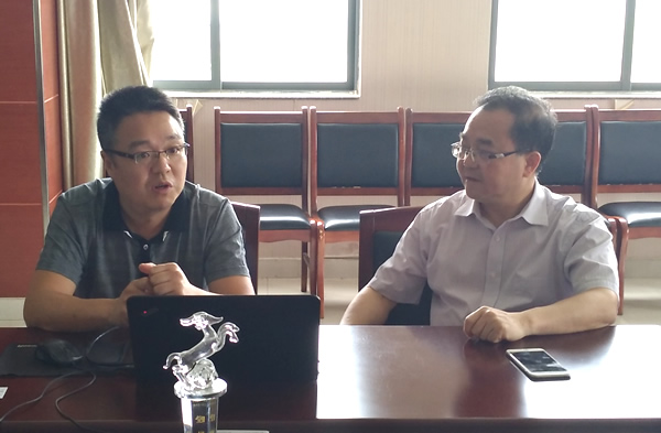 �����˲�������˼��⼼�����������������˾�ɹ�����