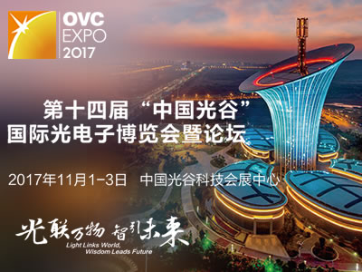 ����ʮ�£����ޱ�Ӯ������Լ�������ǣ�����ⲩ��ʢ��