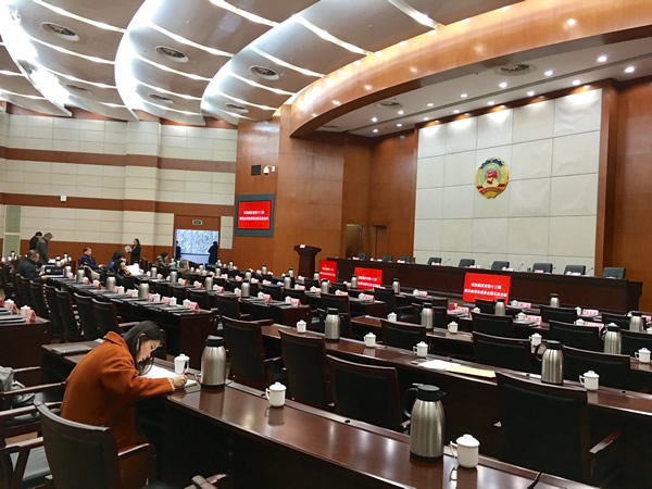 ������ϯ����Э��ί��λ���