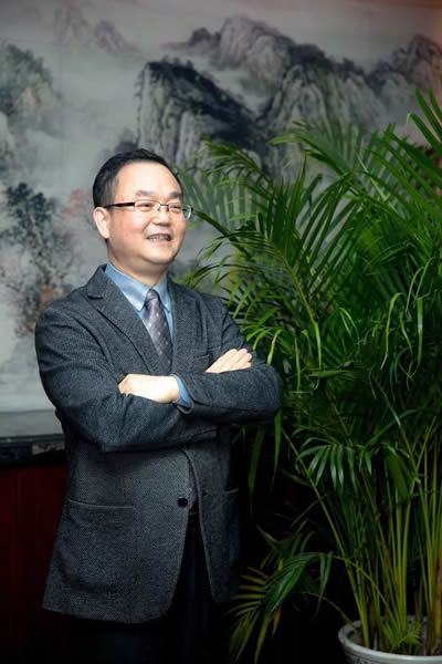 �������׼���ߣ���ʤ�⣬��������Ϊ21������Ϊ��Ŀ�ĸ��¼���֮һ