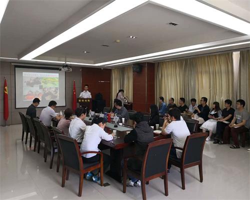 ���ޱ�Ӯ��ҵ԰�ٰ�������ȫ������ѵ