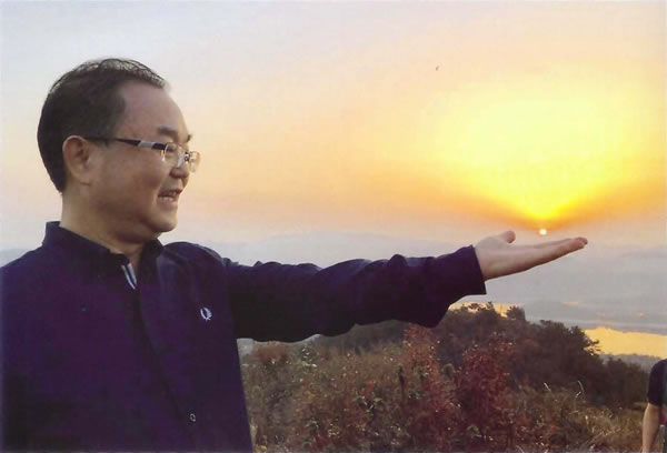 ���人���кϻ��ˡ�����ר�ó���첩ʿ