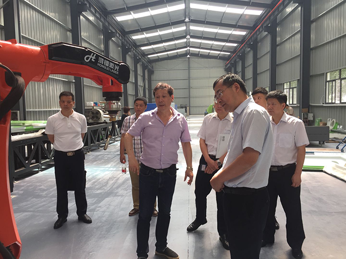 ��ұ��ί��ί����֯��������ͬ־һ��ݰ�����ޱ�Ӯ����