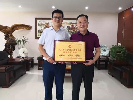 ׷��·�����ǰ�� �������ޱ�Ӯ�롶��ҵ���г��������ս�Ժ���