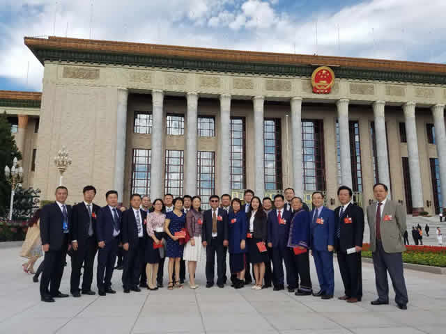 ������ٴγ�ϯȫ�������Ⱦ�������