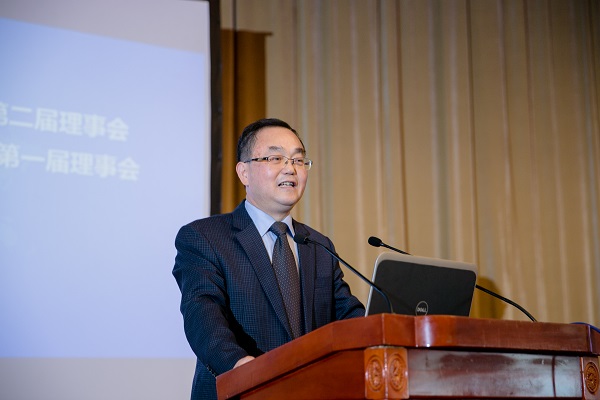 ����첩ʿ���κ���ʡ���人������רҵ��ʿ�����᳤