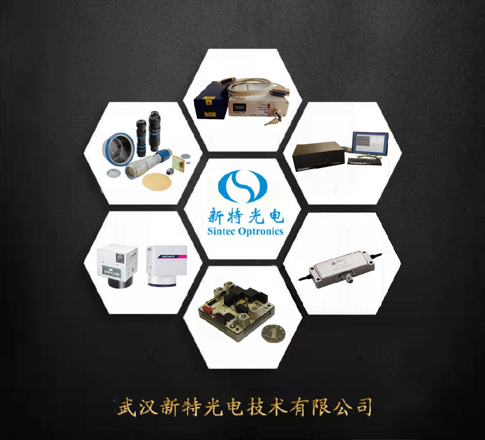 2019Ľ����Ϻ��ⲩ�ᣬ���ޱ�Ӯ������ݰ�ٲι�