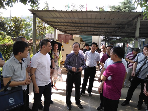 ��������ЭίԱһ��ݰ�����ޱ�Ӯ�ιۿ���