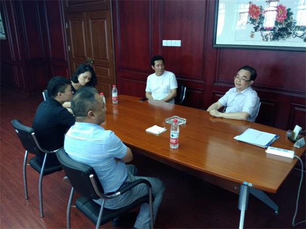 ����´�����ǵ������ޱ�Ӯ