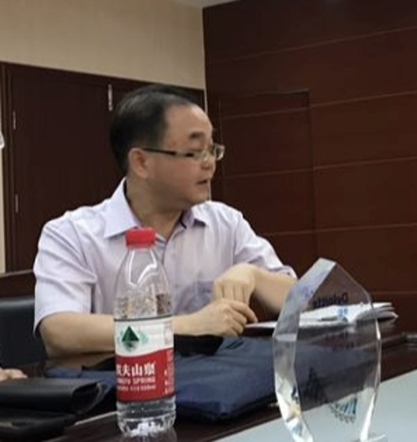 1633832301195893.jpg 11ZF5104200B2.jpg