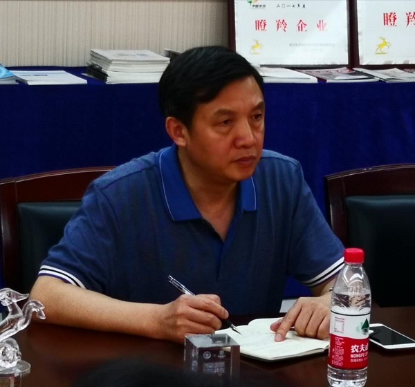 1633832312122968.jpg 11ZF5104056262.jpg