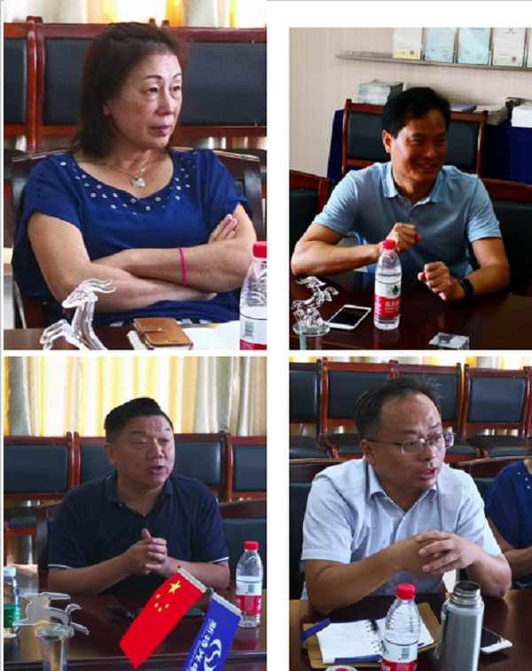 1633832334697852.png 11ZF5104F5536.png