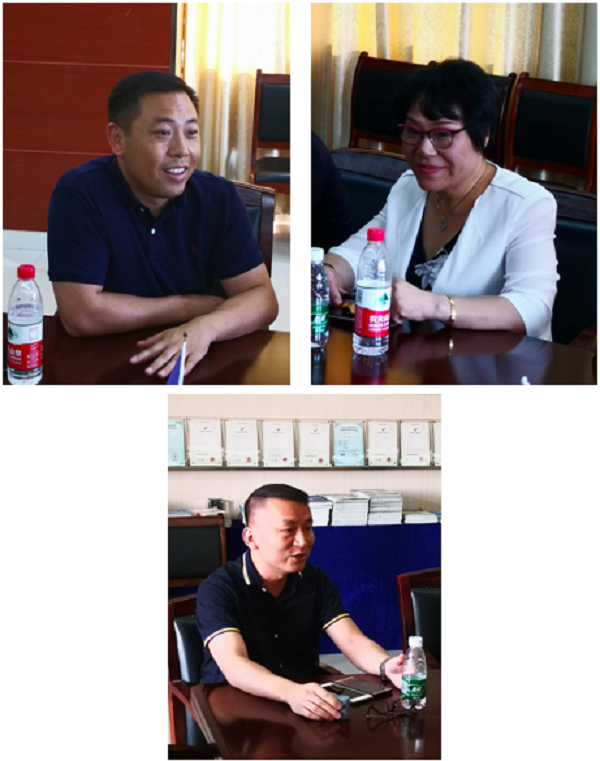 1633832345210358.png 11ZF5104Ga23.png