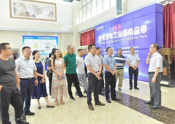 �����ձ�����������糤�ع㻪�ιۿ������ޱ�Ӯ