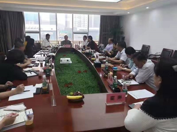 ����첩ʿ�������Ȼᡰ�߳�ȥ�����������̸��