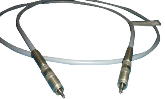 �뵼�弤�����ô������