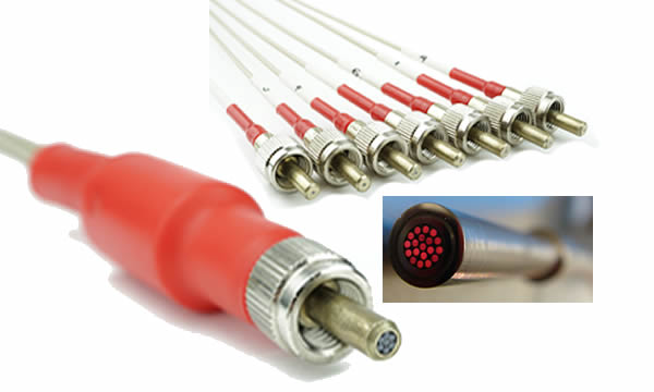 ���⴫�����