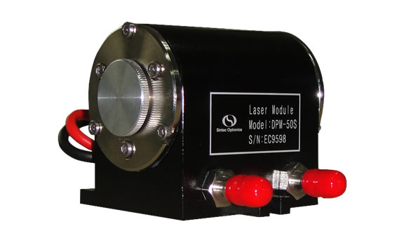 �뵼�弤��ģ��