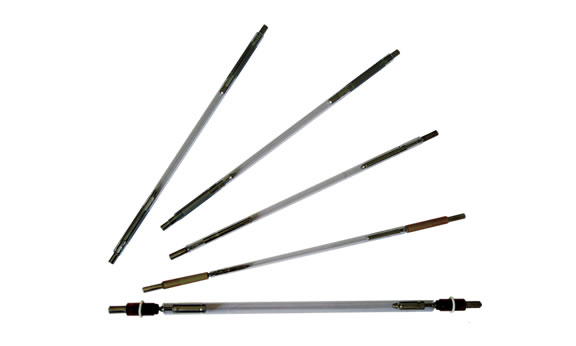 ����봵ơ�믵ơ�IPL��