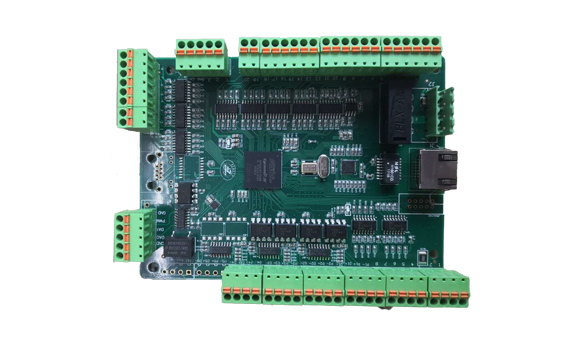 ���⺸�����ؿ�������