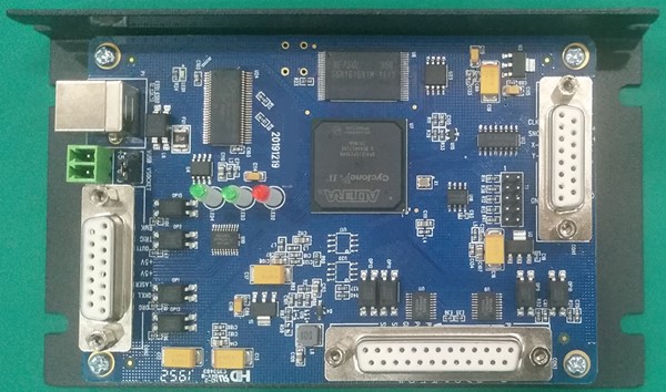 ��������ƿ�������